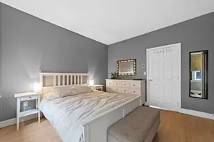 1810 Dorchester Ave, Boston, MA 02124 - Photo 6