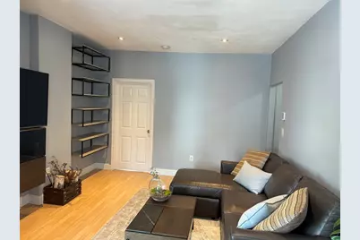 1810 Dorchester Ave #6, Boston, MA 02124 - Photo 14