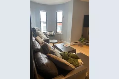 1810 Dorchester Ave #6, Boston, MA 02124 - Photo 8