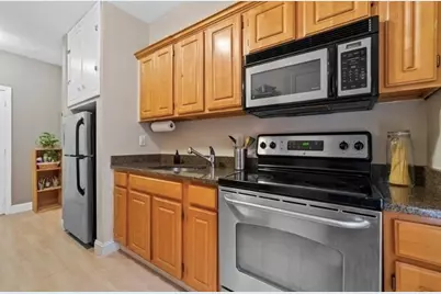 1810 Dorchester Ave #6, Boston, MA 02124 - Photo 2