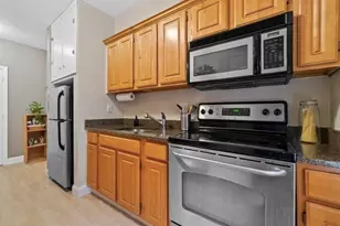 1810 Dorchester Ave, Boston, MA 02124 - Photo 2