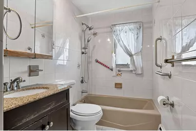 7 Franklin Ave, Revere, MA 02151 - Photo 14
