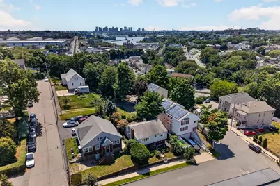 7 Franklin Ave, Revere, MA 02151 - Photo 26