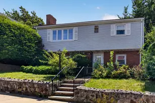 7 Franklin Ave, Revere, MA 02151 - Photo 1