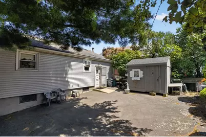 7 Franklin Ave, Revere, MA 02151 - Photo 20