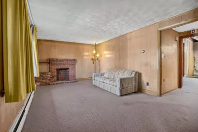 7 Franklin Ave, Revere, MA 02151 - Photo 6