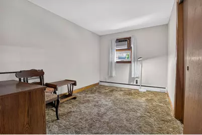 7 Franklin Ave, Revere, MA 02151 - Photo 12
