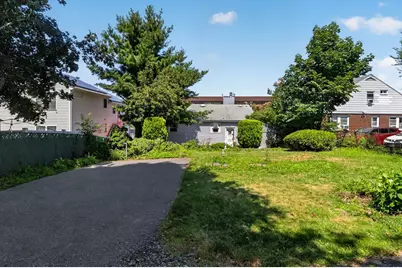 7 Franklin Ave, Revere, MA 02151 - Photo 18