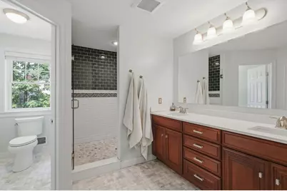 21 Cranbrook Drive, Holden, MA 01520 - Photo 20