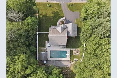 21 Cranbrook Drive, Holden, MA 01520 - Photo 4