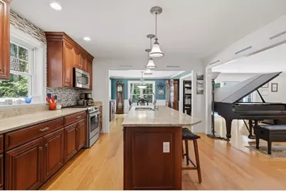 21 Cranbrook Drive, Holden, MA 01520 - Photo 8