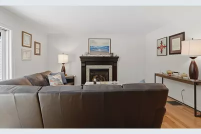 21 Cranbrook Drive, Holden, MA 01520 - Photo 12