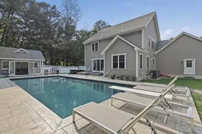 21 Cranbrook Drive, Holden, MA 01520 - Photo 32