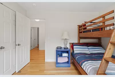 21 Cranbrook Drive, Holden, MA 01520 - Photo 24