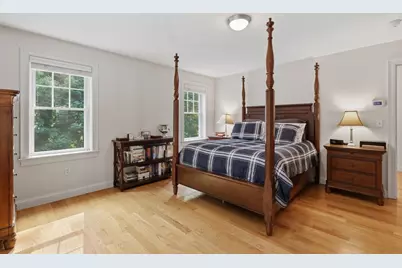 21 Cranbrook Drive, Holden, MA 01520 - Photo 16