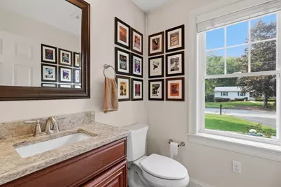 21 Cranbrook Drive, Holden, MA 01520 - Photo 14