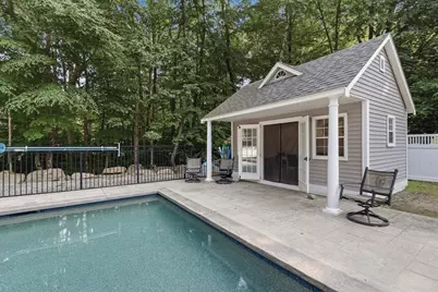 21 Cranbrook Drive, Holden, MA 01520 - Photo 36