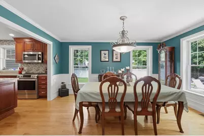 21 Cranbrook Drive, Holden, MA 01520 - Photo 10