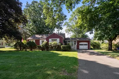 69 Mohawk Dr, Springfield, MA 01129 - Photo 26