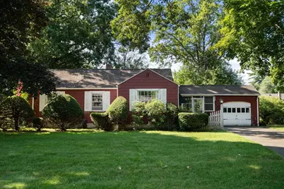 69 Mohawk Dr, Springfield, MA 01129 - Photo 28
