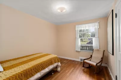 69 Mohawk Dr, Springfield, MA 01129 - Photo 14