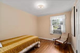 69 Mohawk Dr, Springfield, MA 01129 - Photo 14
