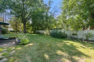69 Mohawk Dr, Springfield, MA 01129 - Photo 20