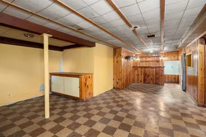 69 Mohawk Dr, Springfield, MA 01129 - Photo 36