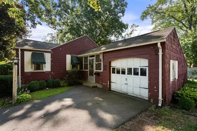 69 Mohawk Dr, Springfield, MA 01129 - Photo 30