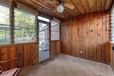 69 Mohawk Dr, Springfield, MA 01129 - Photo 18