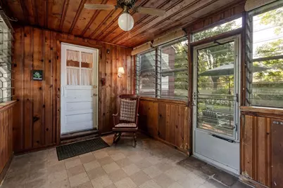 69 Mohawk Dr, Springfield, MA 01129 - Photo 16