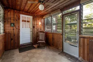 69 Mohawk Dr, Springfield, MA 01129 - Photo 16