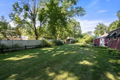 69 Mohawk Dr, Springfield, MA 01129 - Photo 24