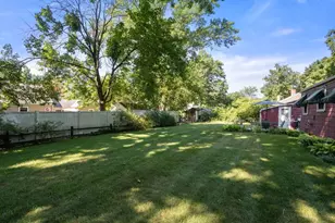 69 Mohawk Dr, Springfield, MA 01129 - Photo 24