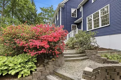106 Concord Rd, Bedford, MA 01730 - Photo 38