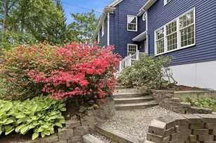 106 Concord Rd, Bedford, MA 01730 - Photo 38