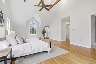 106 Concord Rd, Bedford, MA 01730 - Photo 18