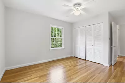 106 Concord Rd, Bedford, MA 01730 - Photo 24