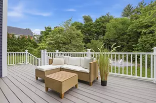106 Concord Rd, Bedford, MA 01730 - Photo 28