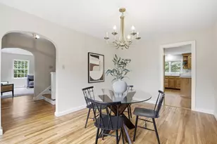106 Concord Rd, Bedford, MA 01730 - Photo 8