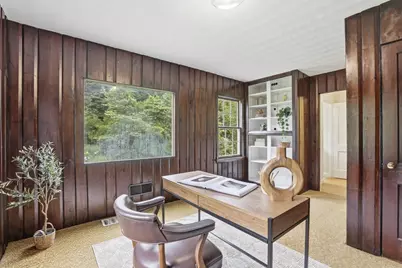 106 Concord Rd, Bedford, MA 01730 - Photo 14