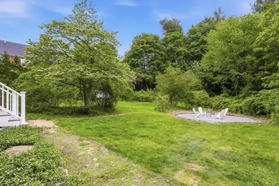 106 Concord Rd, Bedford, MA 01730 - Photo 32