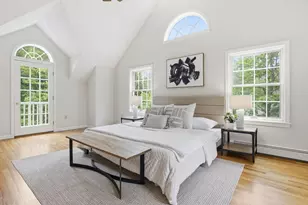 106 Concord Rd, Bedford, MA 01730 - Photo 16