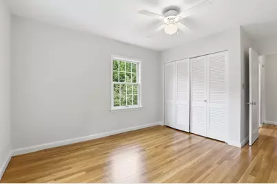 106 Concord Rd, Bedford, MA 01730 - Photo 24