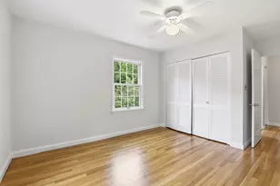 106 Concord Rd, Bedford, MA 01730 - Photo 24