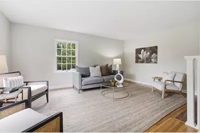 106 Concord Rd, Bedford, MA 01730 - Photo 12