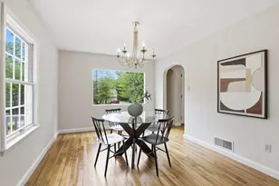 106 Concord Rd, Bedford, MA 01730 - Photo 10