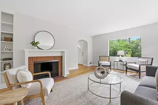 106 Concord Rd, Bedford, MA 01730 - Photo 10