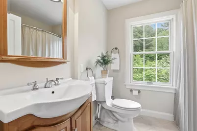 106 Concord Rd, Bedford, MA 01730 - Photo 26
