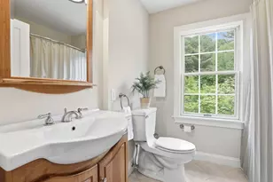 106 Concord Rd, Bedford, MA 01730 - Photo 26